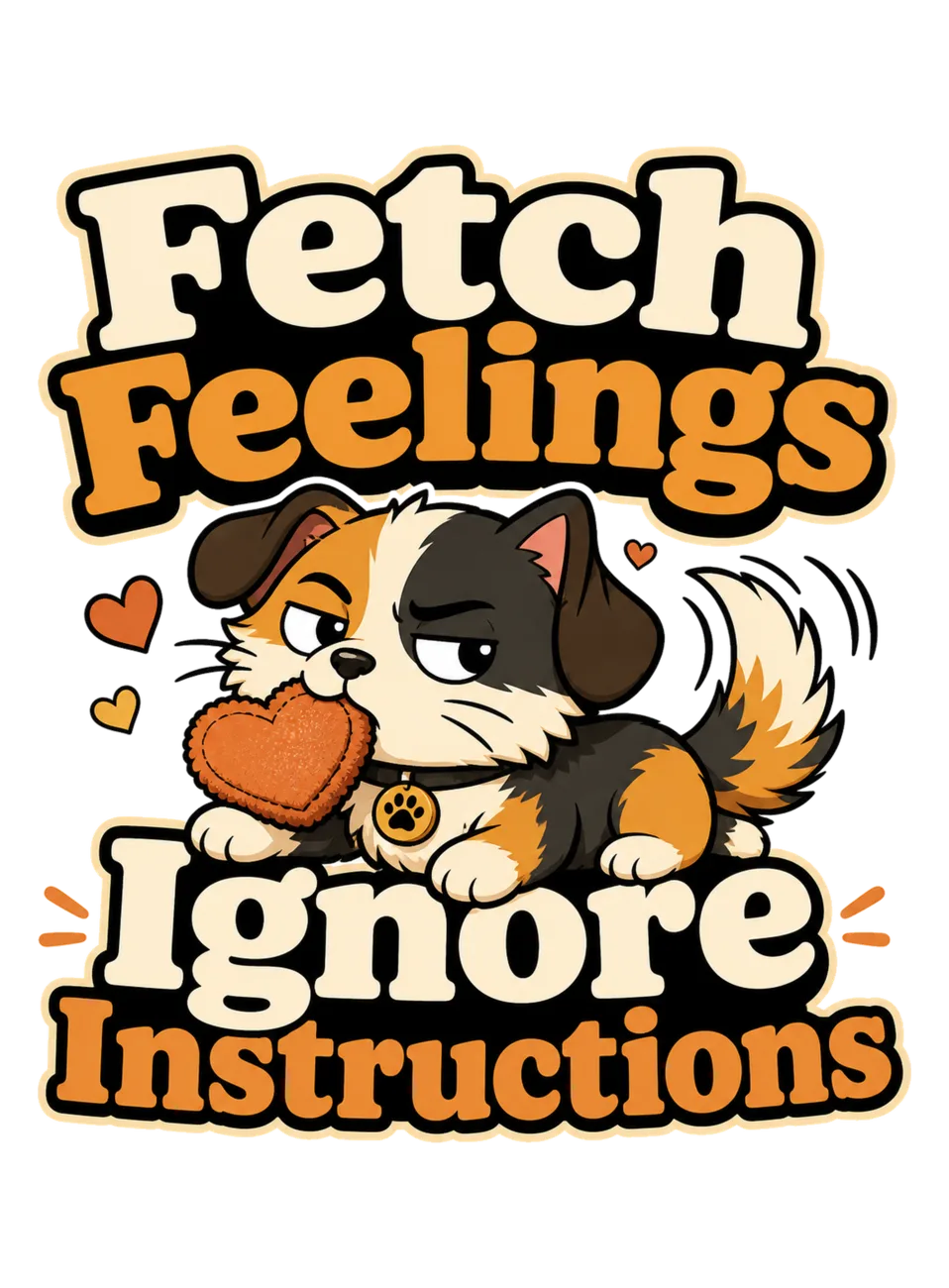 Featured oddpawstudio artwork